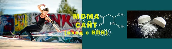 кокс Бронницы